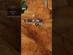 Dok is a F@*king GENIUS #shorts #pubgmobile #pubgmobileesports #esports
