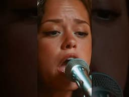 Casey Bishop's Track "Blurry Vision" is clearly a new hit!