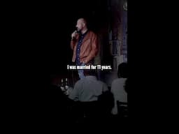 Rahmein Mostafavi brings his "Couples Therapy" show to Helium Philly THIS SATURDAY 4/26!