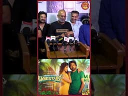 இந்த மாரி ஒரு performance -அ... என் வாழ்க்கைல நான் பாத்தது இல்ல - வெங்கட் பிரபு | #shorts