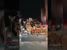 Create a low-light extravaganza with #Xperia1VI #Shorts