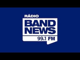 BANDNEWS ENTREVISTA | 20/04/2024