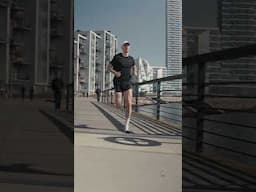 Nike Vaporfly 4 - Prototype colorway #nike #runningshoes
