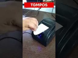 TGM POS | Best Cloud-Base Retail Software Amazing Price | Book Demo Now | TGM Infotech #tgminfotech