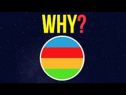 $0.25 Feasible? Here's Why I'm Still Choosing BEAM... | BEAM Price Prediction