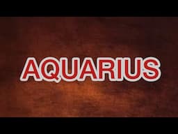 AQUARIUS JUNE♒️SOMEONE CAN SEE YOUR WORTH NOW AQUARIUS🔮✨TAROT READING🔮✨WEEKLY❣️💫
