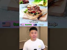What Type of ENGLISH Do You Speak US or AUS?