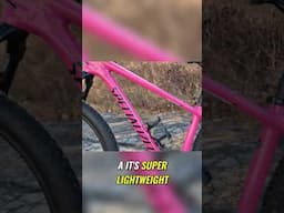 Hardtail vs. Full Suspension: Which Mountain Bike Is Right for YOU?