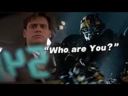 MUST WATCH