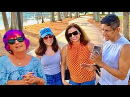 Why Lefties Can't Let Go of Failed Politics - Try Not to Laugh