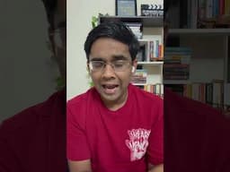 What is the future of the world economy #global #economy #trade #ai #mba #genz #education