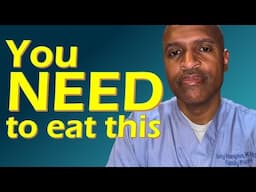 The #1 Most Anti-Inflammatory Food in the World