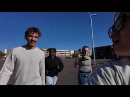 GeoGuessr | Living as Lopes Season 7 Episode 10