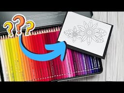 No More Color Confusion; Do THIS!