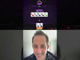 Hand Read Like the Pros