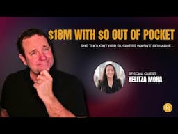 How to Use One Opportunity to Unlock Generational Wealth