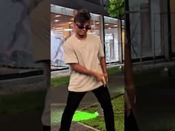Shake it to the Max DaNcE Trend 🔥 RaMoD #shakeittothemax