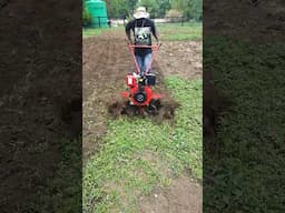 Farming Tools You Should Have #agriculture #farming