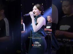 OJO GENDAKAN - Difarina Indra Adella #ojogendakan #difarinaindraadella #hennyadella #omadella