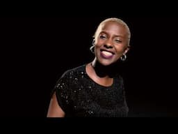 Charles Webster x China Charmeleon ft. Girly Mbambani - Many Blessings (Official Video)