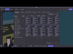 Quick Loop GJ Workshop
