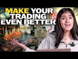 💎 LIVE Trading Session | Real Profits and Real Strategy to Earn Money
