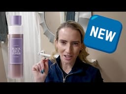New Skincare I'm Excited to Try!  Featuring Klairs, Round Lab, The Ordinary, Good Molecules & More!