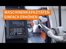 Vom Kapazitätsengpass zur Erfolgsgeschichte: Wie az Zendulka mit uns automatisiert hat