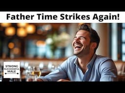 Years After Ex Cheated In A G-Bang, Man Has Last Laugh When Ex Is His Waitress And Is Big As A Hippo