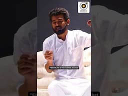 எது ஞானம்! The Ultimate Wisdom!