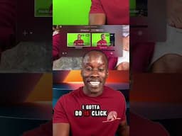 Multi-cam videos made easy?! Truth or Trash Episode 17 #ecamm