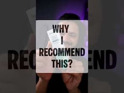 Why I choose this Wishcare Niacinamide Sunscreen? Is it for Oily sensitive skin?