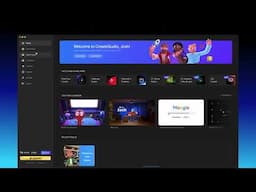 Migrating Settings from CreateStudio 3.0 to CreateStudio 4.0