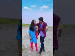 Sathi mere Sun to Jara Santhali song #timli #adivasisong #adivasi #shorts #timlisong #santhali
