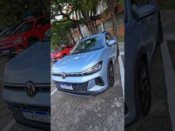 A melhor versão do VW Tera // Caçador de Carros #vwtera