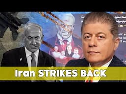 Netanyahu FLEES Israel?! What’s REALLY Going On