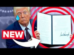 Why No One Likes Trump’s “Big Beautiful Bill”