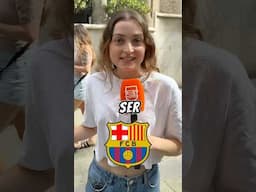 ¿Quién Debe Ser El Portero Titular del BARÇA? 🔥👀