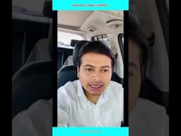 Pakistani Guy Badly EXPOSED #pahalgam #pahalgamattack #newsupdate #pakistan