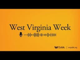 Clean Energy Tax Credits, Gambling Addiction Recovery And A New Theater Production, This West Vir...