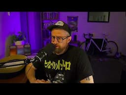 Anark March Livestream!