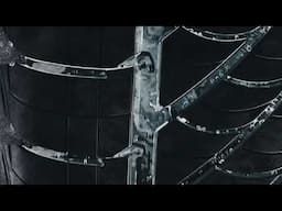 Affinity AS Tires Deliver Dependable Wet Traction | Firestone