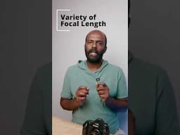 The 2-Lens Wedding Photography Hack No One Talks About! (Tamil | 2025)