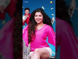 YeRe YeRe Paisa 3 - Poster | Sanjay N | Umesh K | Tejaswini P | Siddharth J | Sanjay J | 18th July