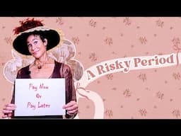 459 - The Effect of PCOS on your Menopause | Menopause Taylor