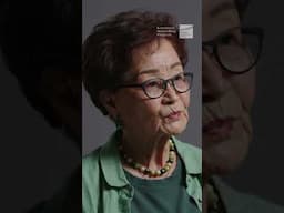 Finding Comfort at the Korean Markets in America as a 1st Generation Immigrant
