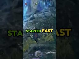 Elden Ring Nightreing Tips START STRONG