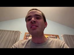 Disney Jack 95 Movie Reviews S3 #26 Fun and Fancy Free