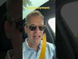 20% Unemployment Is A Good Thing?!?!?! | #shorts #ai #artificialintelligence