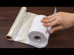 32 Smart Home Hacks You Wish You Learned Sooner